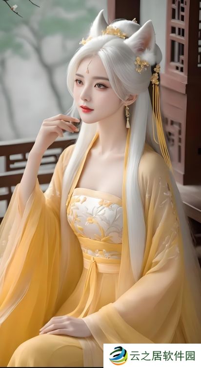 如何在夫妻生活中处理亲密行为带来的心理压力?探索更健康的婚姻沟通方式