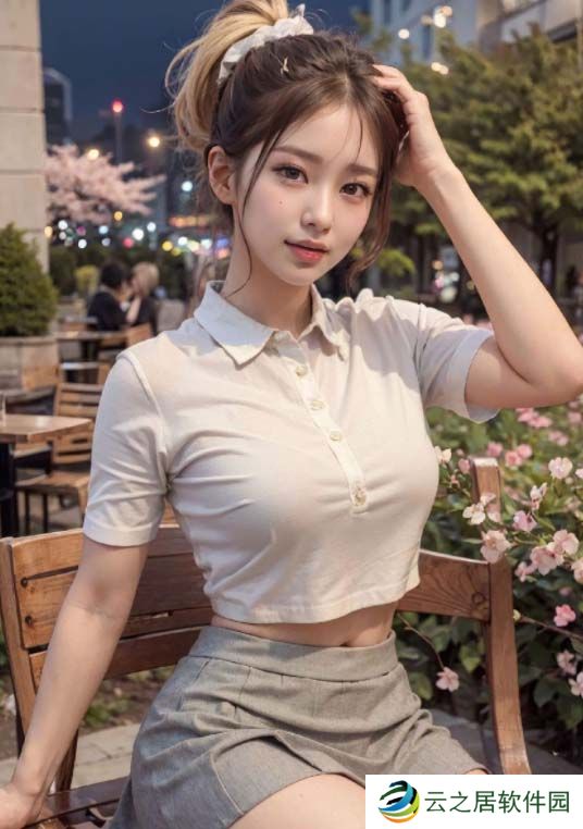 如何选择适合你的免费无遮挡视频网站?揭秘最受欢迎平台及使用技巧:用户必看