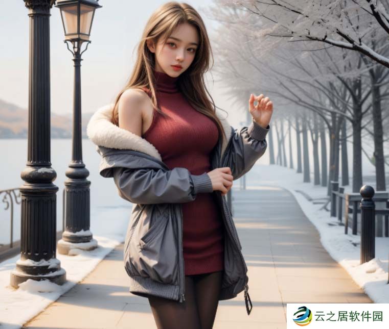 爱丫爱丫成全免费高清电视剧：为何这部剧让人无法自拔？