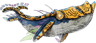 image001.png