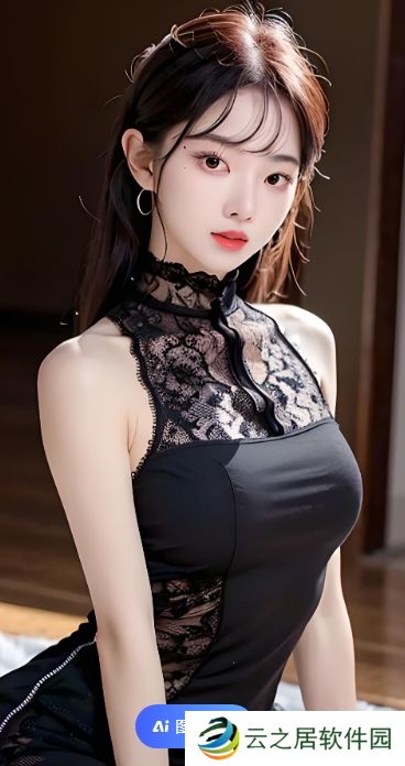 《心灵杀手2》开发商：我们要当欧洲版顽皮狗！